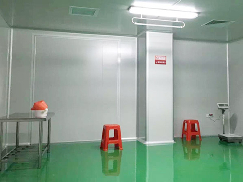 �ྻ����װ��